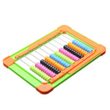 Beads,Abacus,Counting,Number,Preschool,Learning,Teaching,Education,Calculator