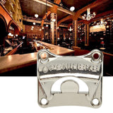 Creative,Alloy,Mounted,Bottle,Opener,Glass,Bottle,Opener