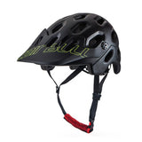 Cairbull,Cycling,Helmet,Breathable,Ultralight,Bicycle,Helmet,Sport,Protection,Helmets