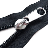 85Pcs,Zipper,Repair,Zipper,Replacement,Zipper,Rescue,Zipper,Install,Pliers,Zipper,Extension,Pulls,Clothing,Jackets,Purses,Luggage,Backpacks