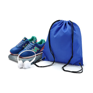 KCASA,Travel,Drawstring,Storage,Durable,Nylon,Sport,Backpack