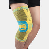 Men's,Sports,Compression,Leggings