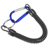 Fishing,Lanyards,Boating,Ropes,Secure,Pliers,Grips,Tackle