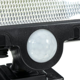 IPRee,100LED,600Lumen,Solar,Outdoor,Garden,Light,Camping,Light,Light