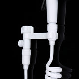 Toilet,Bidet,Sprayer,Shower,Washing,Nozzle,Switch,Toilet,Water,Spray