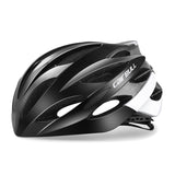 CAIRBULL,Ultralight,Cycling,Helmet,Integrally,Molded,Bicycle,Helmet,Bikes,Helme