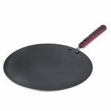 Aluminum,Crepe,Maker,Stick,Baking,Pancake,Frying,Griddle