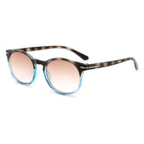 Unisex,Reading,Glasses,Fashion,Presbyopia,Glasses