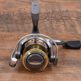 Series,Metal,Spinning,Fishing,Bearings,5.5:1,Fishing,Tackle