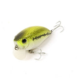 Maxcatch,6.3cm,Minnow,Fishing,Lures,Artificial,Fishing,Lures