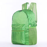 Foldable,Unisex,Waterproof,Backpack,Outdoor,Travel,Sports,Camping,Hiking