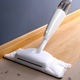 Spray,Water,Spraying,Floor,Cleaner,Microfibre,Cleaning,Tiles