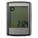 BIKIGHT,Waterproof,Wireless,Cycling,Bicycle,Computer,Odometer,Speedometer,Large,Screen