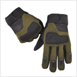 KALOAD,Tactical,Glove,Finger,Gloves,Bicycle,Camping,Hunting,Gloves