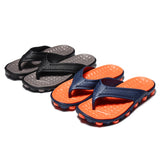 Men's,Casual,Sports,Slippers,Breathable,Beach,Sandals,Slippers