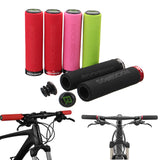 RockBros,Cycling,Handlebar,Grips,Bicycle,Grips