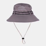 Cotton,Embroidery,Bucket,Outdoor,Fishing,Climbing,Breathable,Sunshade