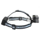 ELFELAND,7*LED,Ultra,Bright,Rechargebale,Headlamp,Outdoor,Camping,Torch,Hunting,Search,Light