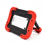 IPRee,365nm,Light,Modes,Modes,Spotlight,Floodlight,Camping,Emergency,Lantern