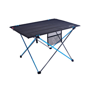 Outdoor,Portable,Folding,Table,Aluminum,Picnic,Camping,Hiking