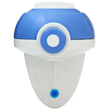 Automatic,Toothpaste,Squeeze,Hands,Dispenser,Toothpaste,Squeezer,Touch,Squeezer,Holder