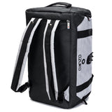 20inch,Outdoor,Travel,Sports,Handbag,Backpack,Shoes,Storage,Duffel,Rucksack