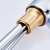 Alloy,Faucet,Mixer,360Swivel,Spout,Spray,Kitchen,Bathroom,Basin,Brass,Faucet