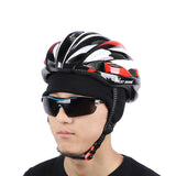 BIKING,Cycling,Winter,Windproof,Helmet,Inner