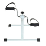 Indoor,Fitness,Workout,Trainer,Pedal,Elder,Rehabilitation,Exercise,Tools