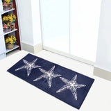 45x115cm,Flannel,Kitchen,Floor,Bathroom,Carpet