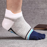 Fashion,Cotton,Socks,Spell,Color,Casual,Comfortable,Socks