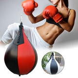 Punching,Speed,Boxing,Stress,Relief,Adult,Sports,Fitness,Muscle,Training