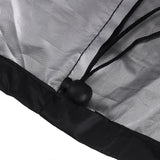 Polyester,Swing,Hanging,Chair,Eggshell,Cover,Waterproof,Resistant,Durable,Cover