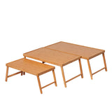 Foldable,Portable,Notebook,Simple,Computer,Folding,Table,Student,Dormitory,Study,Writing,Small,Table,Dormitory