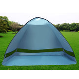 Outdoor,PopUp,Ultralight,Beach,Tents,Shelter,Automatic,Shade