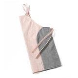 Multifunction,Waterproof,Apron,Oilproof,Cooking,Kitchen