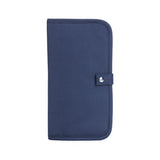 IPRee,Oxford,Waterproof,Holder,Multifunctional,Travel,Passport,Cover,Storage,Wallet