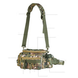 28012,Outdoor,Hunting,Waist,Waist,Fishing,Tools,Waist,Camouflage