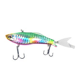 ZANLURE,Fishing,Lures,Artificial,Fishing,Tackle,Accessories