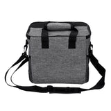 Outdoor,Insulated,Picnic,Camping,Traveling,Portable,Lunch,Lunch,Handbag