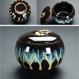 Luxurious,Ceramic,Cremation,Ceramics,Cremation,Ashes