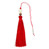 Tassel,Ornaments,Series,Cosplay,Pendant,Hanging,Decorations