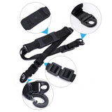 BIKIGHT,Scooter,Shoulder,Adjustable,Multifunction,Strap