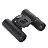 100x22,Binoculars,Folding,Compact,Telescope,Powered,Night,Vision,Binoculars