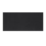 150x75cm,Black,Treadmill,Outdoor,Sports,Fitness,Running,Machine