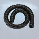 Flexible,Suction,Corrugated,Vacuum,Cleaner,Accessory,Household