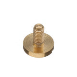 10Pcs,Brass,Nipple,Screw,Luggage,Accessories