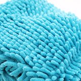 Fiber,Chenille,Beauty,Towel,Comfortable,Towel