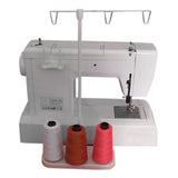 Spool,Thread,Stand,Household,Sewing,Machine,Accessories