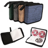 Holder,Storage,Wallet,Organizer,Leather,Random